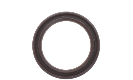 Фото 9 - Цепь ГРМ SKF VKML 91008 (VKML91008)