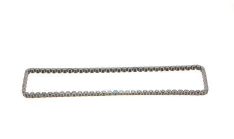 Фото 2 - Цепь ГРМ SKF VKML 92004 (VKML92004)