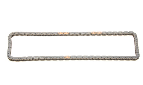 Фото 3 - Ланцюг ГРМ SKF VKML 95001 (VKML95001)