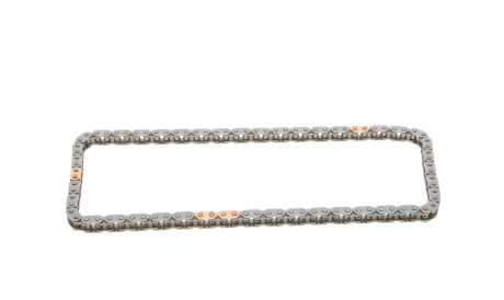 Фото 2 - Ланцюг ГРМ SKF VKML 95002 (VKML95002)