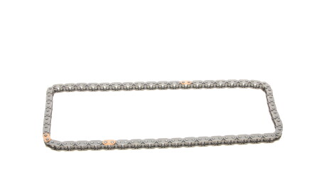 Фото 3 - Ланцюг ГРМ SKF VKML 95002 (VKML95002)