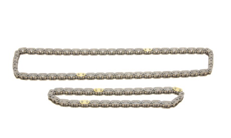 Фото 3 - Ланцюг ГРМ SKF VKML 96000 (VKML96000)