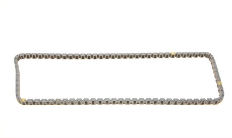 Фото 3 - Ланцюг ГРМ SKF VKML 96001 (VKML96001)