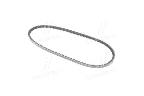 Фото 3 - Ремінь приводний SKF VKMV10AVX838