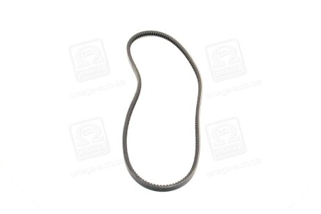 Фото 2 - Ремінь приводний SKF VKMV 10AVX950 (VKMV10AVX950)