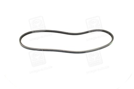 Фото 3 - Ремінь приводний SKF VKMV 10AVX950 (VKMV10AVX950)