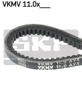 Клиновой ремень - (058145271) SKF VKMV 11.0X528