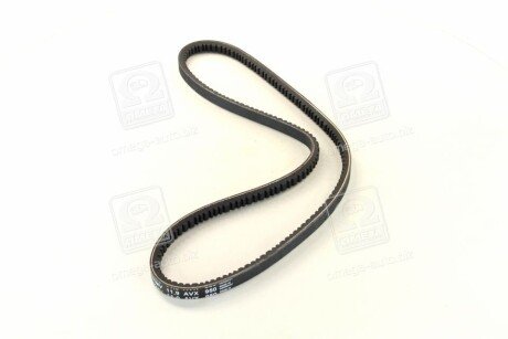 Фото 2 - Ремінь приводний SKF VKMV11.9X950