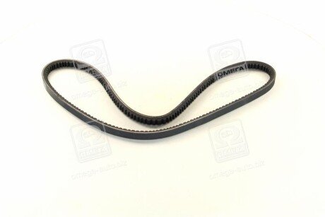 Фото 3 - Ремінь приводний SKF VKMV11.9X950