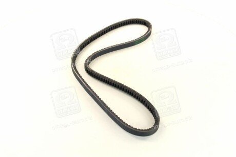 Фото 4 - Ремінь приводний SKF VKMV11.9X950