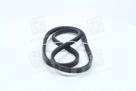 Фото 2 - Ремінь приводний SKF VKMV 13AVX1250 (VKMV13AVX1250)