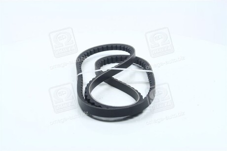 Фото 4 - Ремінь приводний SKF VKMV 13AVX1250 (VKMV13AVX1250)