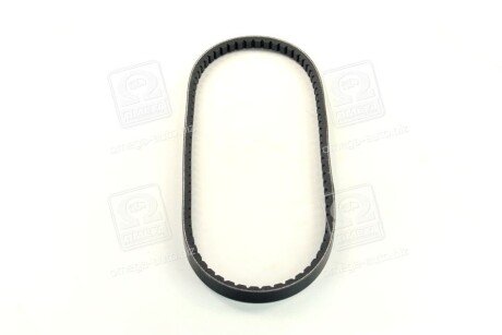 Фото 4 - Ремінь приводний SKF VKMV13AVX850