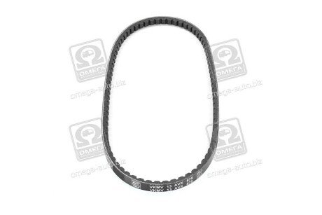 Фото 2 - Ремень приводной SKF VKMV13AVX875