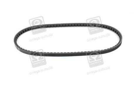 Фото 3 - Ремень приводной SKF VKMV13AVX875