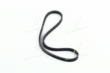 Фото 2 - Ремінь приводний SKF VKMV3PK668