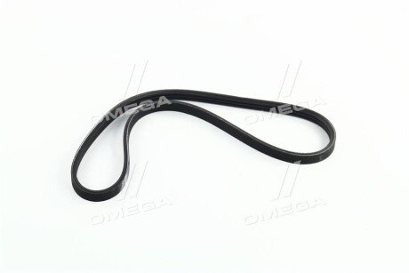 Фото 3 - Ремінь приводний SKF VKMV3PK668