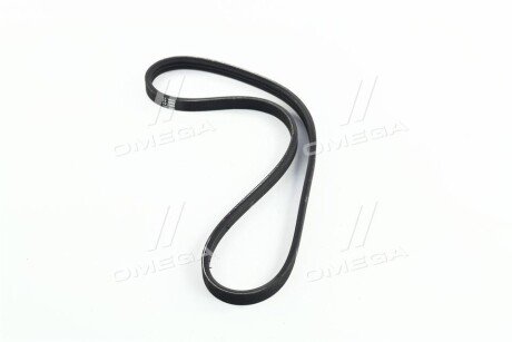 Фото 4 - Ремінь приводний SKF VKMV3PK668