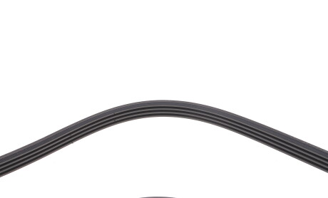 Фото 4 - Ремінь приводний SKF VKMV4PK1300