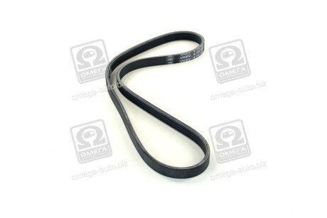 Фото 2 - Ремень приводной SKF VKMV4PK855