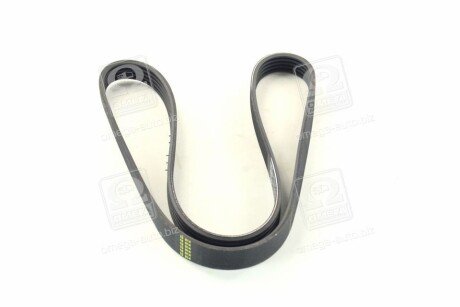 Фото 4 - Ремень приводной SKF VKMV5PK1110