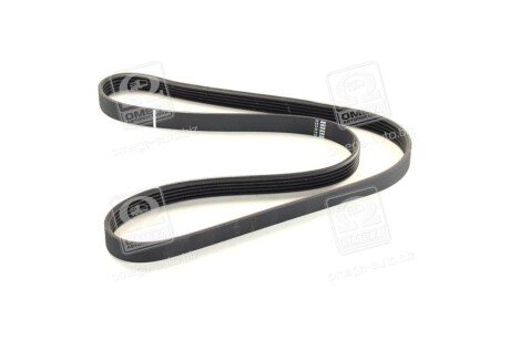 Фото 3 - Ремень приводной SKF VKMV5PK1135