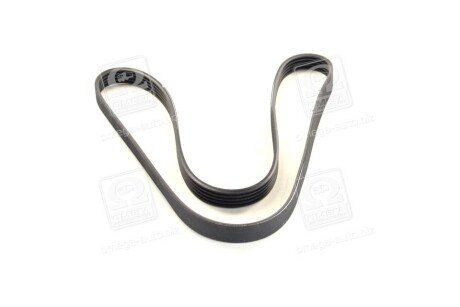 Фото 4 - Ремень приводной SKF VKMV5PK1135