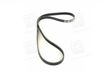 Фото 2 - Ремінь приводний SKF VKMV 5PK1300 (VKMV5PK1300)