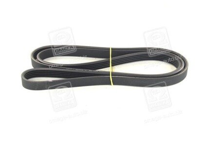 Фото 3 - Ремень приводной SKF VKMV5PK1885