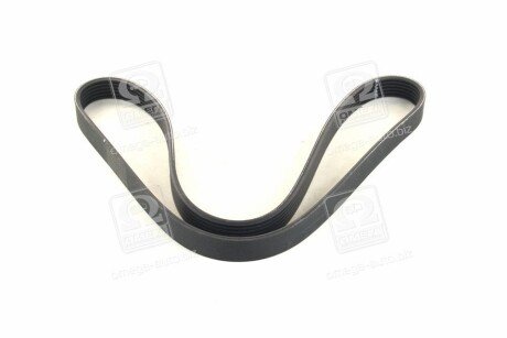 Фото 3 - Ремінь приводний SKF VKMV6PK1100