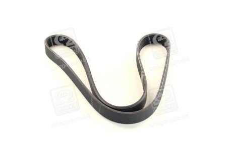 Фото 4 - Ремінь приводний SKF VKMV6PK1110