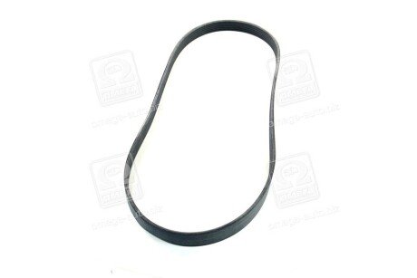 Фото 2 - Ремінь приводний SKF VKMV6PK1180