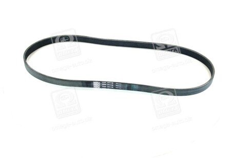 Фото 3 - Ремінь приводний SKF VKMV6PK1180