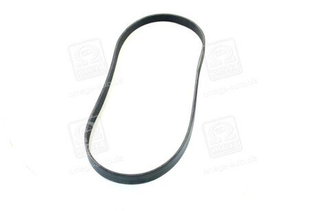 Фото 4 - Ремінь приводний SKF VKMV6PK1180