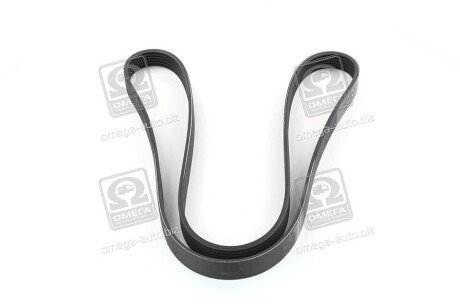 Фото 2 - Ремінь приводний SKF VKMV6PK1468