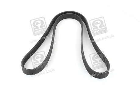 Фото 4 - Ремінь приводний SKF VKMV6PK1468