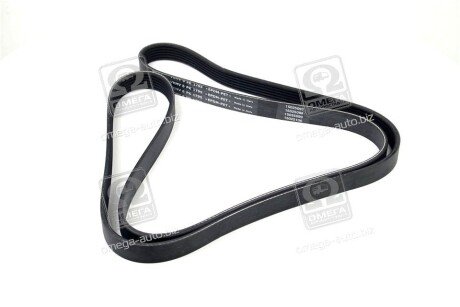 Фото 3 - Ремень приводной SKF VKMV6PK1795