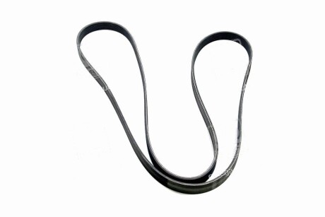 Фото 3 - Ремінь приводний SKF VKMV6PK2080