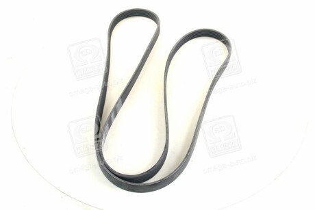 Фото 2 - Ремень приводной SKF VKMV6PK2155