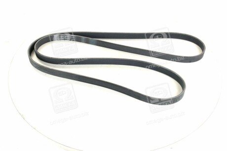 Фото 3 - Ремень приводной SKF VKMV6PK2155