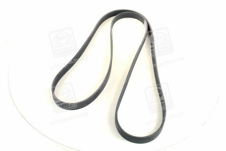 Фото 4 - Ремень приводной SKF VKMV6PK2155