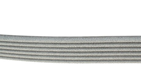 Фото 3 - Ремінь приводний SKF VKMV 6PK2196 (VKMV6PK2196)