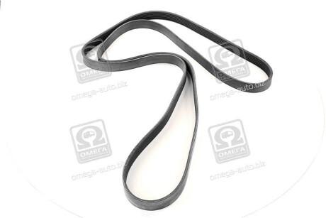 Фото 2 - Ремень приводной SKF VKMV 6PK2270