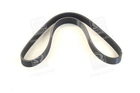 Фото 2 - Ремень приводной SKF VKMV6PK950