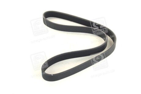 Фото 3 - Ремень приводной SKF VKMV6PK950