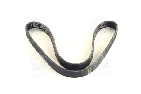 Фото 4 - Ремень приводной SKF VKMV6PK950