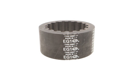 Фото 2 - Шків генератора SKF VKMV FC101 (VKMVFC101)