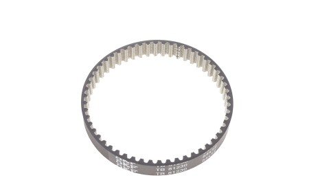 Фото 5 - Автозапчасть SKF VKPA81242