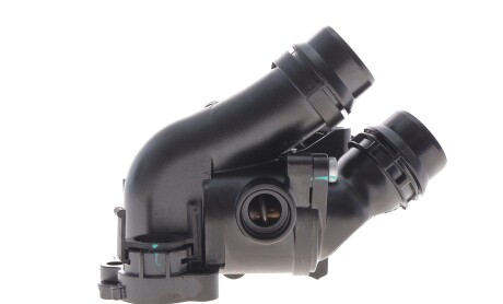 Фото 6 - Автозапчасть SKF VKPA81242