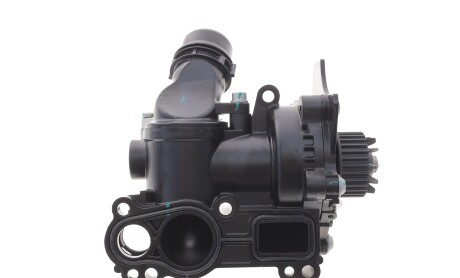 Фото 7 - Автозапчасть SKF VKPA81242